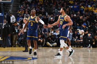 力量是体育 力量是体育