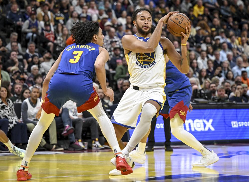 随着他状况 随着他状况