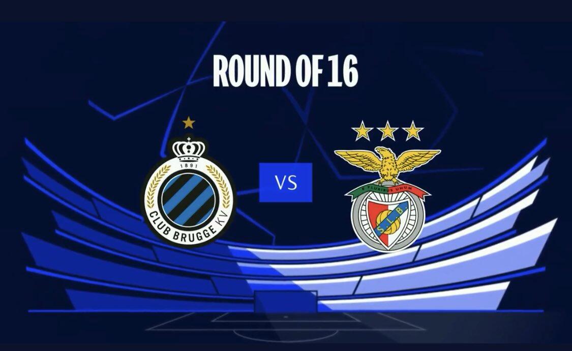 莱万的表现 莱万的表现