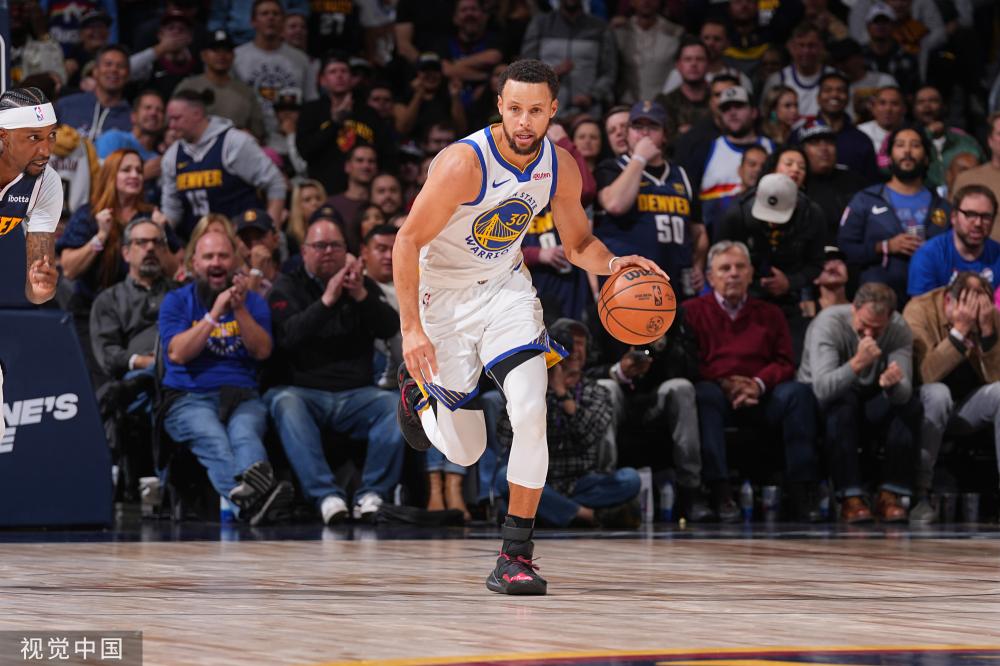 关重要的作 关重要的作