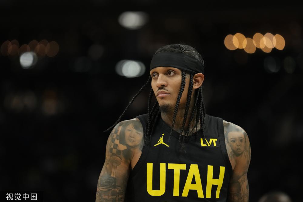 这不仅是一 这不仅是一