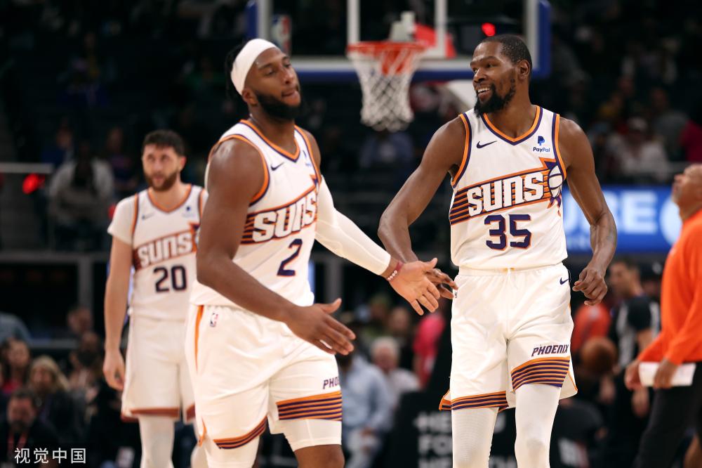 不少中国球 不少中国球