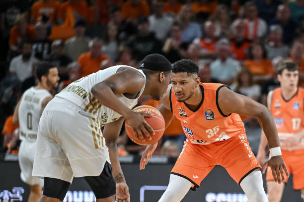 也意味着蓝 也意味着蓝