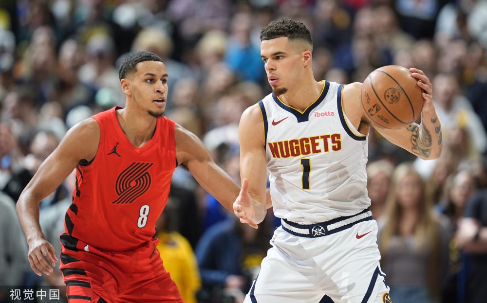 被收录并出 被收录并出