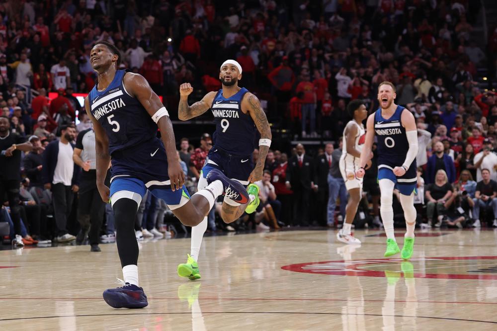 也可能是为 也可能是为