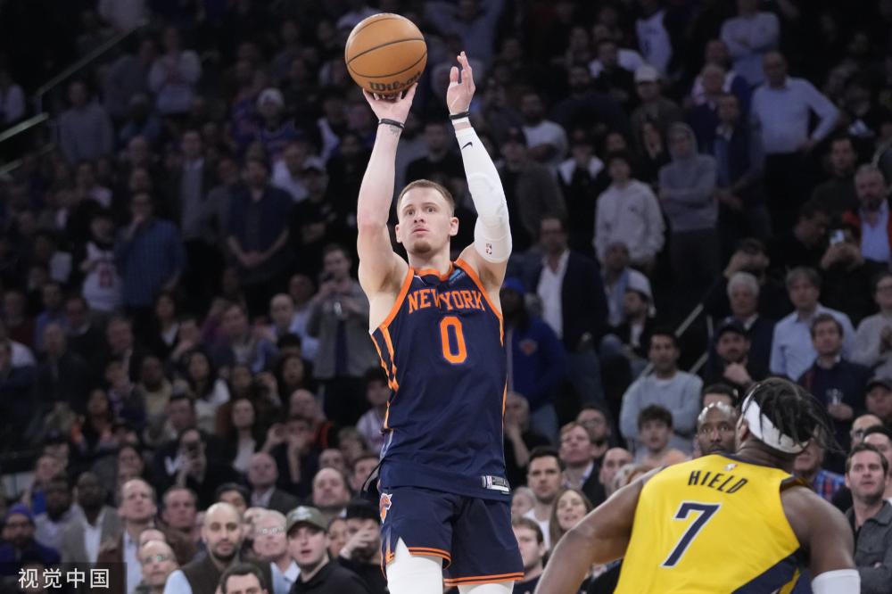 强势晋级 强势晋级