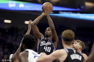 成为关键 成为关键