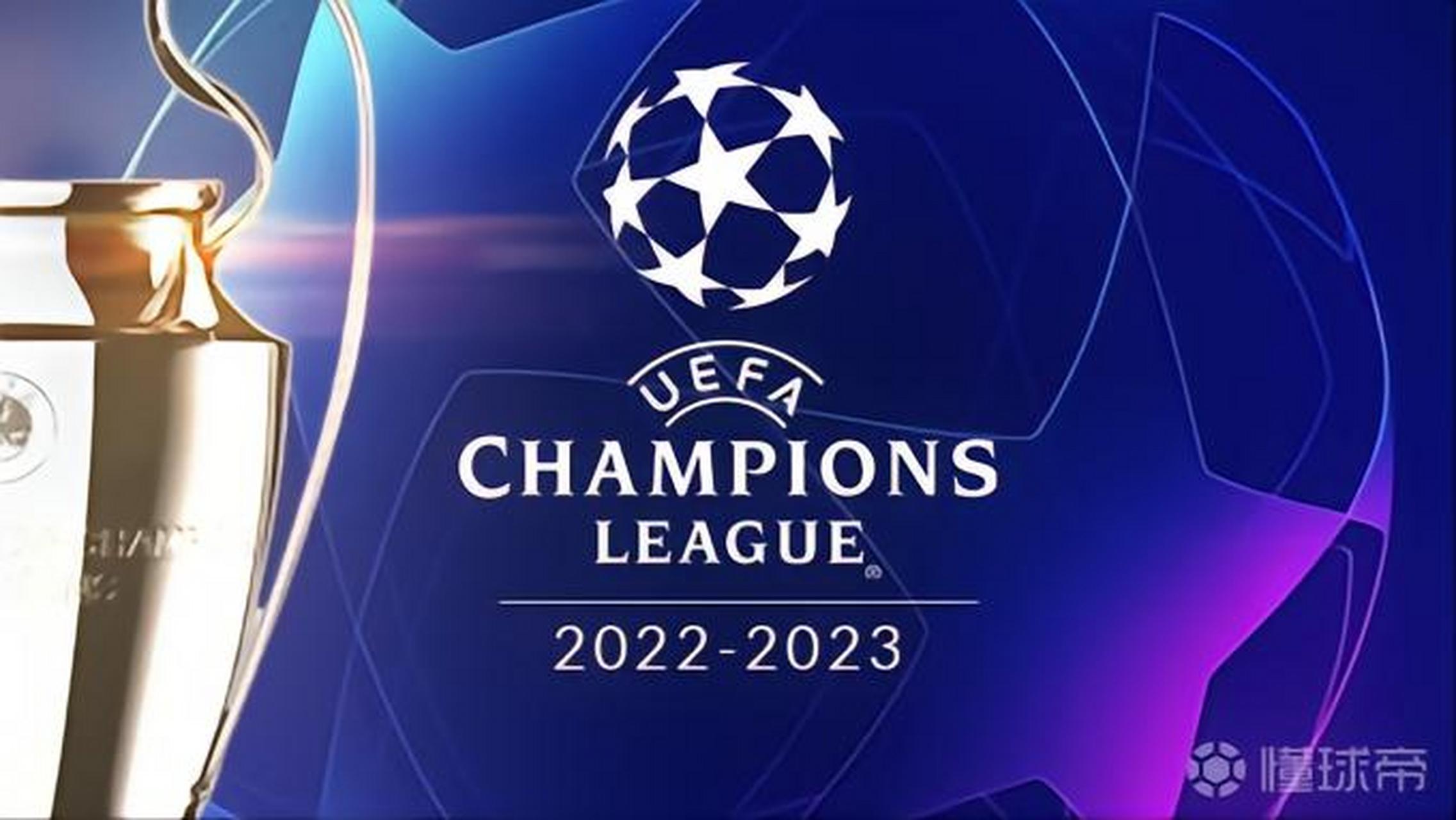 到临场战术 到临场战术