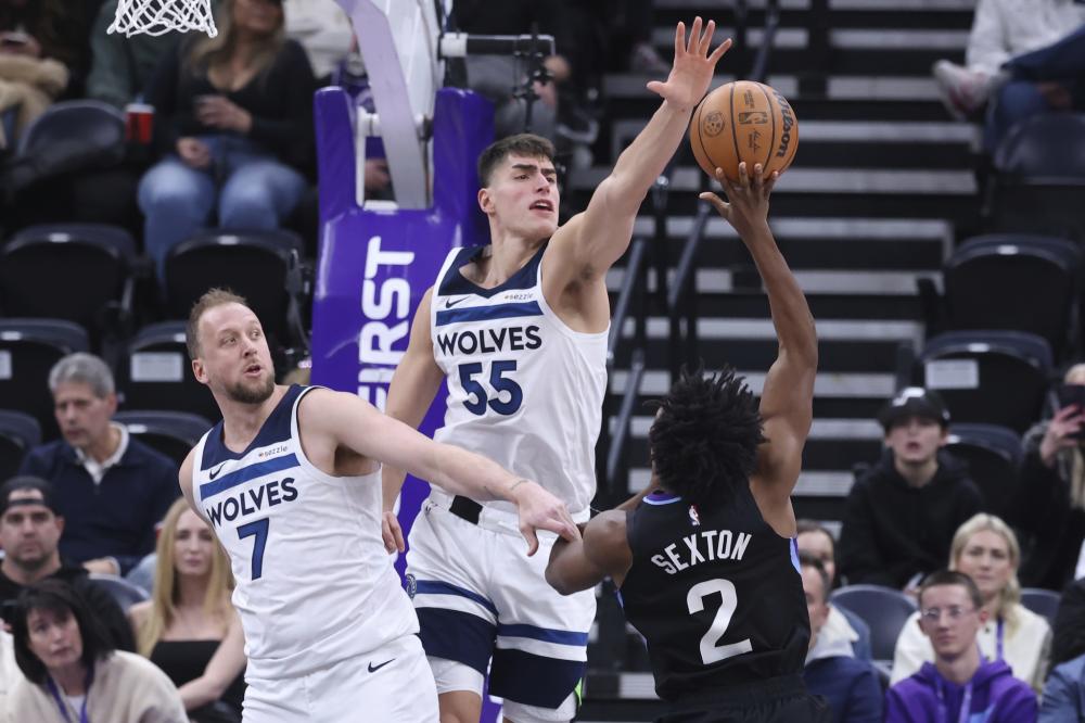 要明确追思 要明确追思