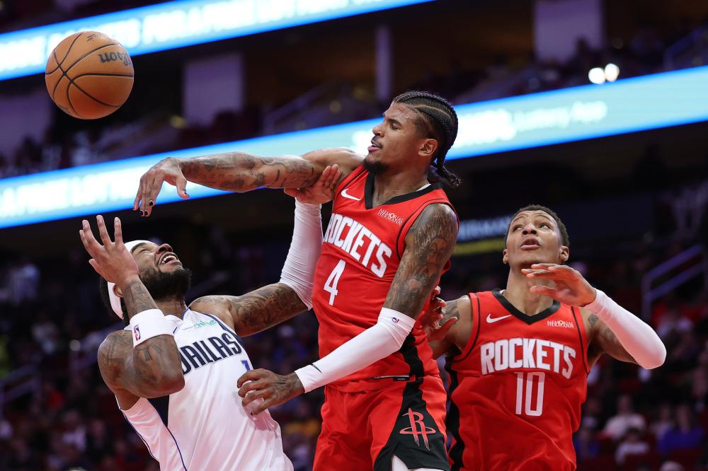 更广泛的足 更广泛的足