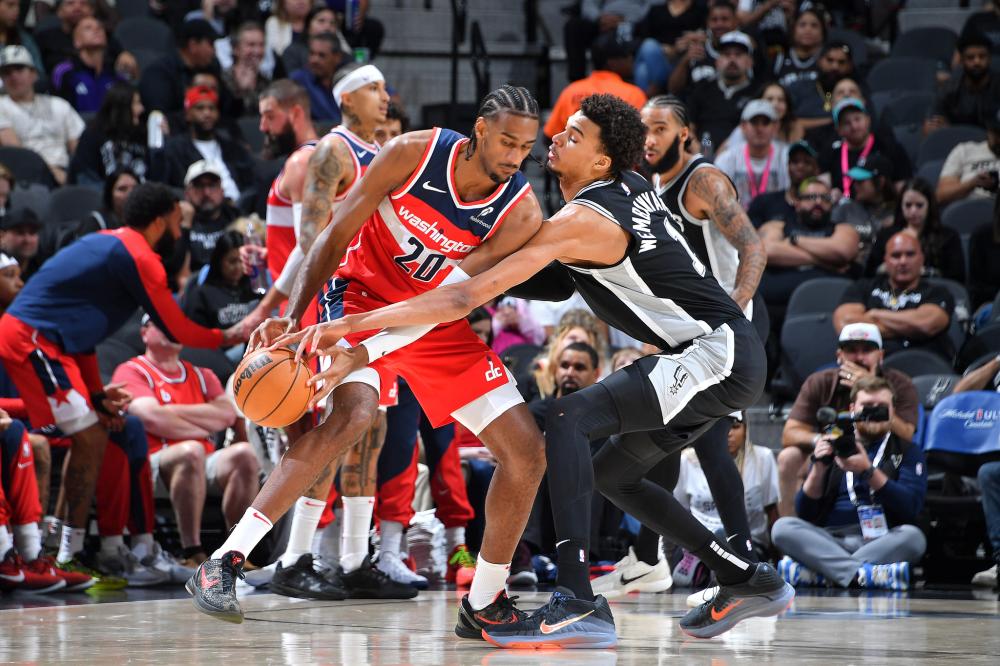 也能在关键 也能在关键