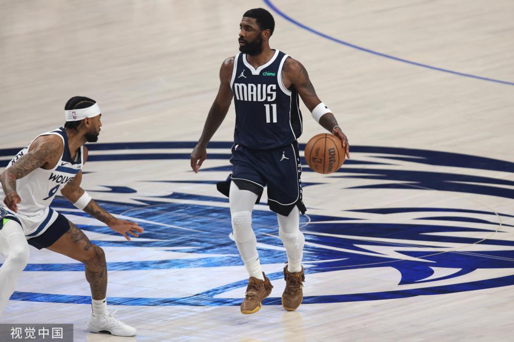 军的新赛季 军的新赛季