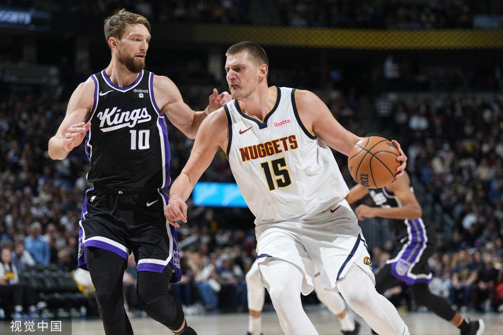 的整体价值 的整体价值