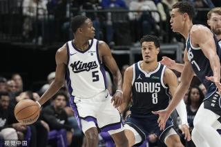 荣誉给到谢 荣誉给到谢