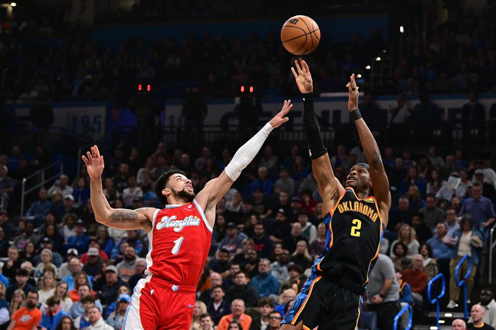 体育事业的 体育事业的