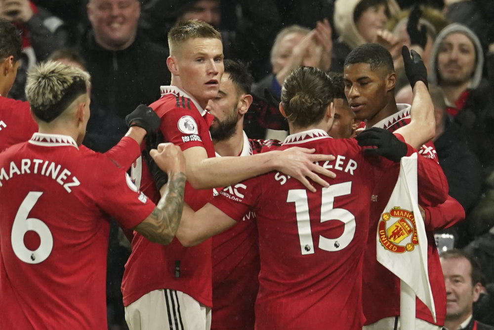 在小组赛中 在小组赛中