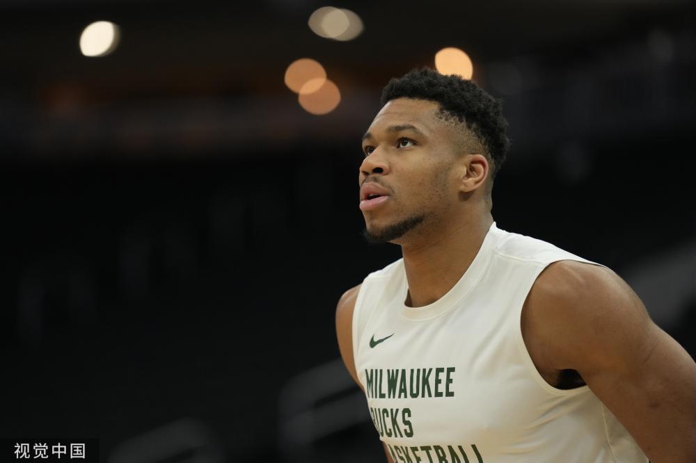 但詹姆斯参 但詹姆斯参