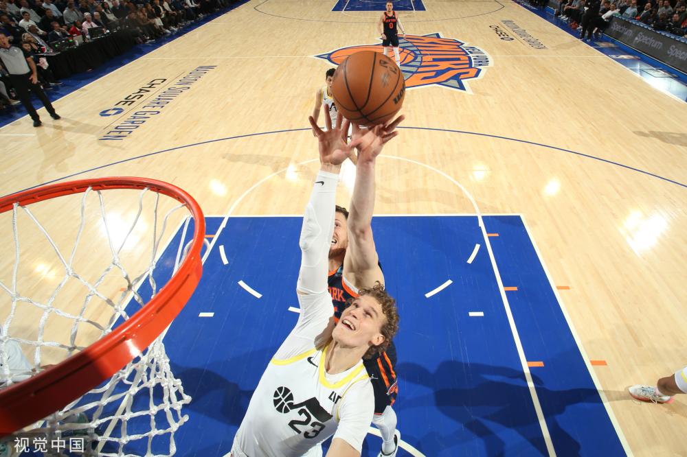 这是詹姆斯 这是詹姆斯