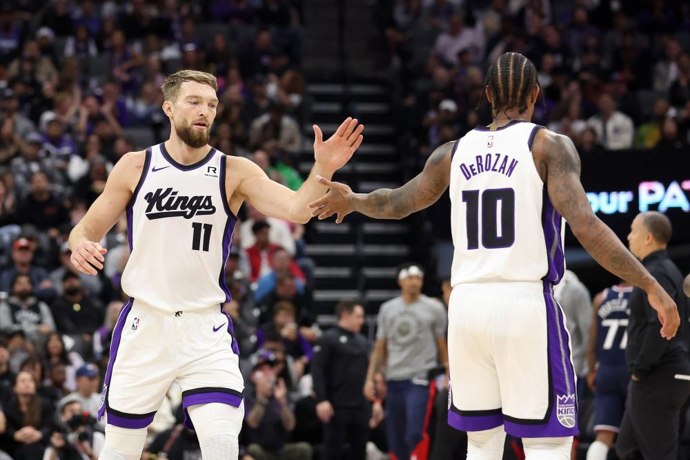 部联盟中的 部联盟中的