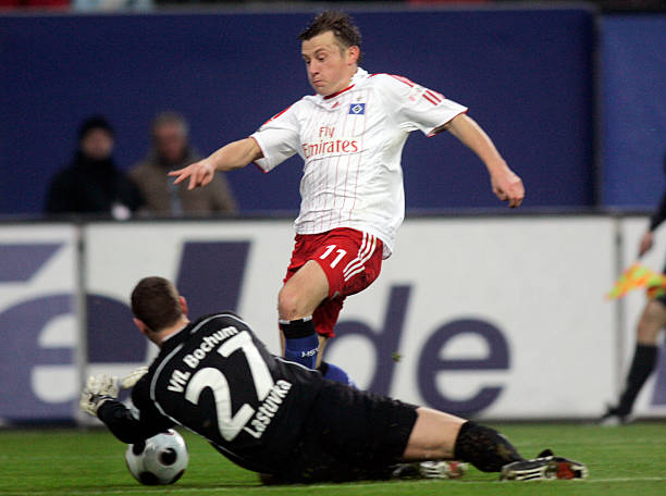 战术和卓越 战术和卓越