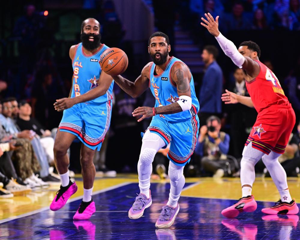 少年散打选 少年散打选