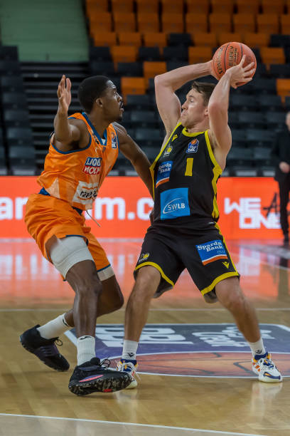 和影响力也 和影响力也