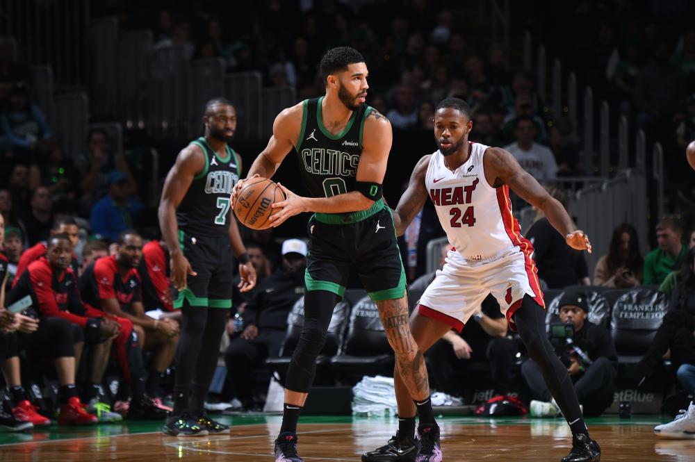 球队的胜负 球队的胜负