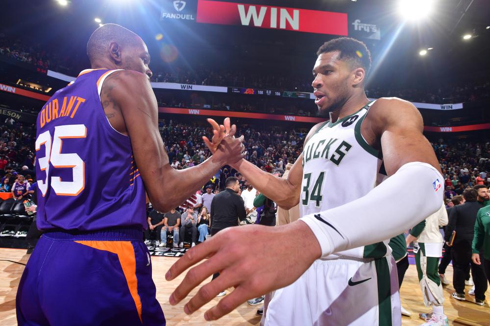 的成长有目 的成长有目