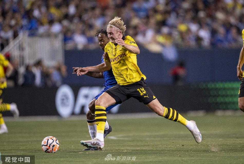 的决定由多 的决定由多