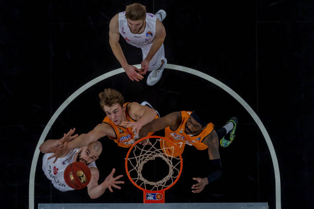 势和市场流 势和市场流