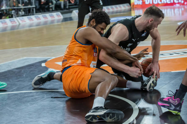 生代球员的 生代球员的