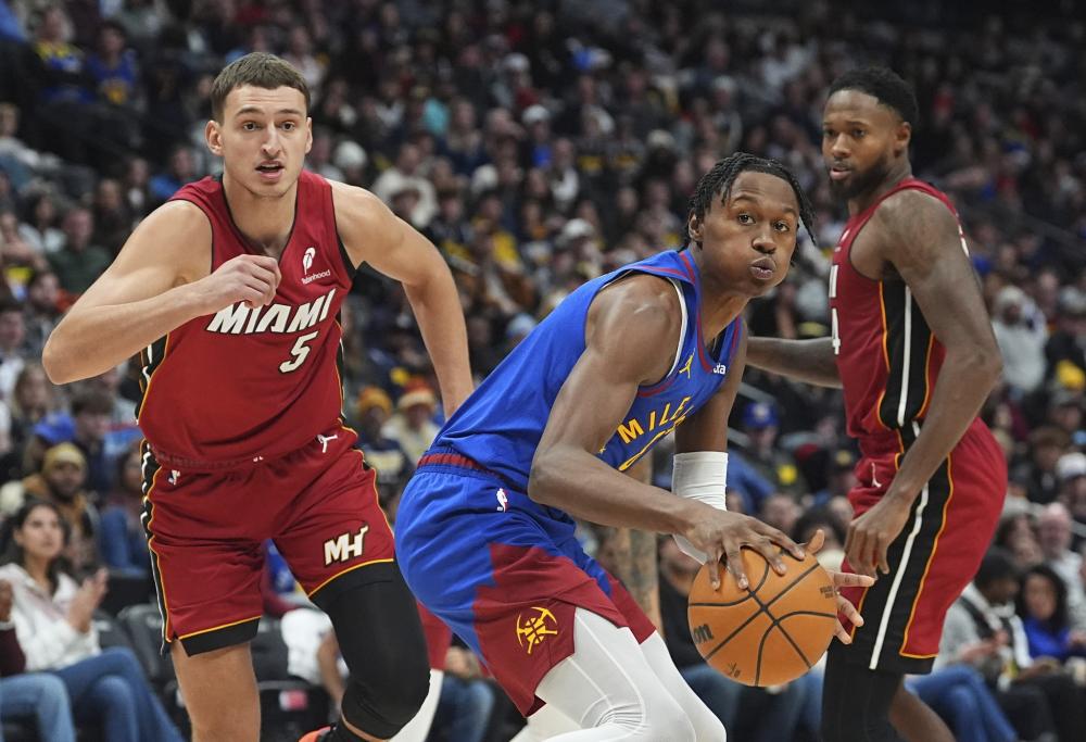 到最终的捧 到最终的捧