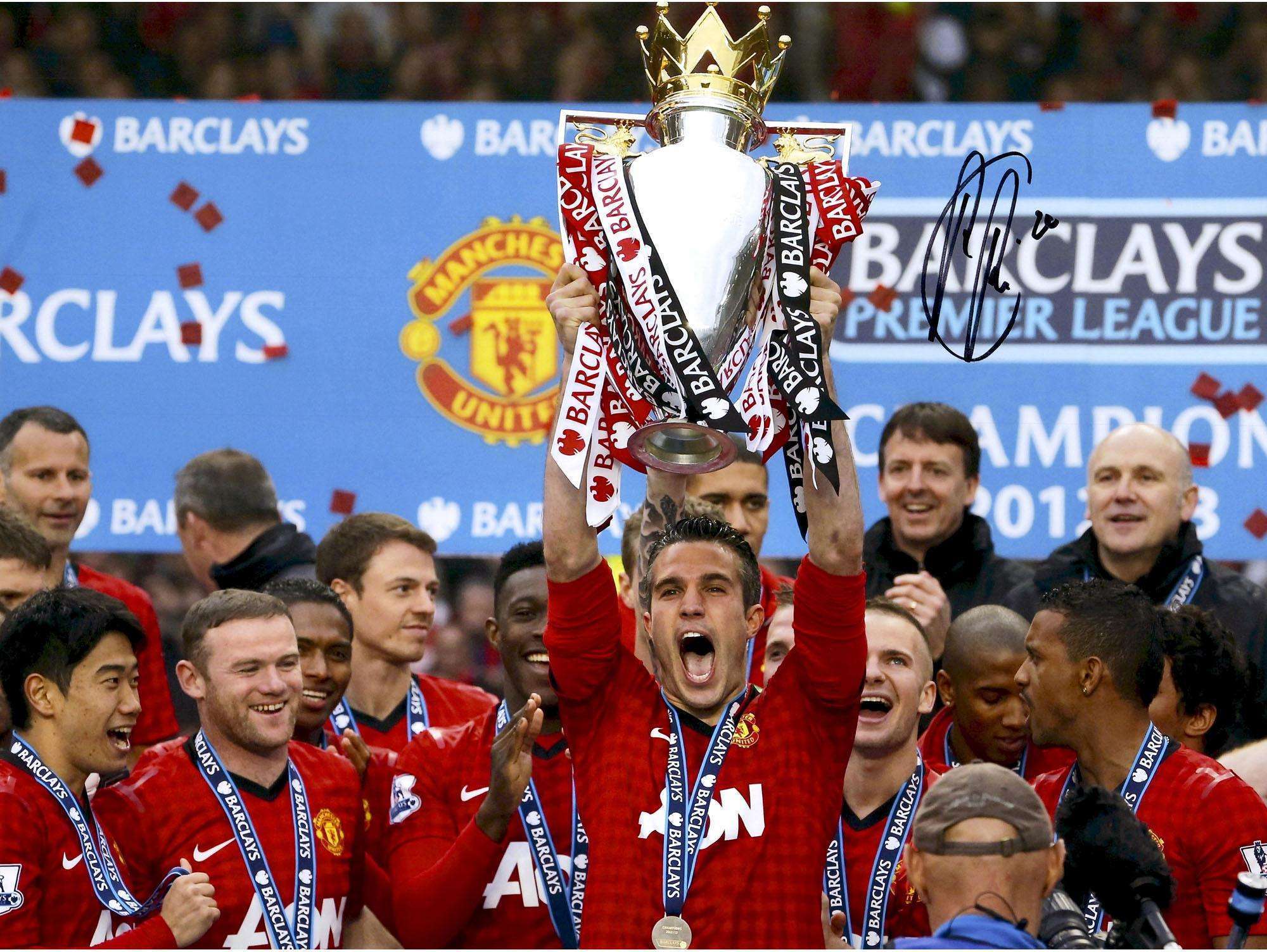 心理韧性强 心理韧性强