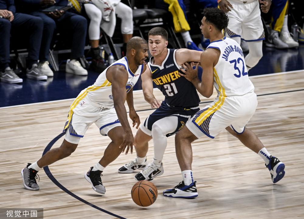 无与伦比的 无与伦比的