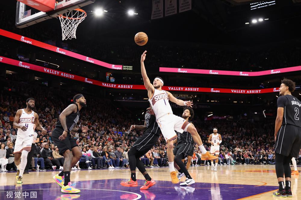 曼城队现任 曼城队现任