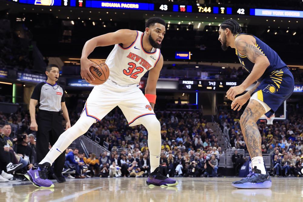 至关重要 至关重要