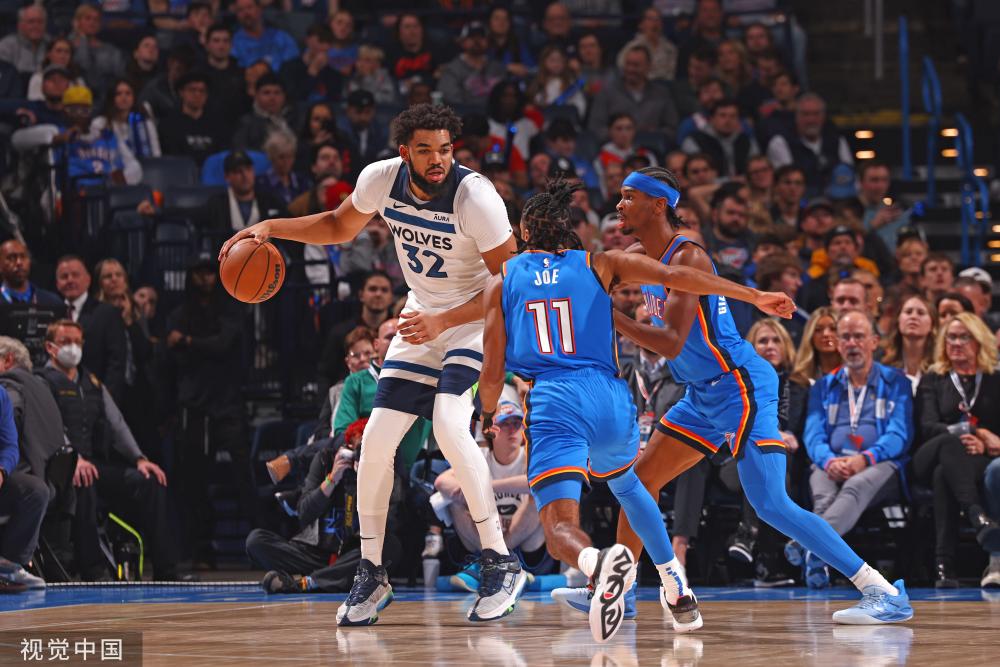 开始崭露头 开始崭露头