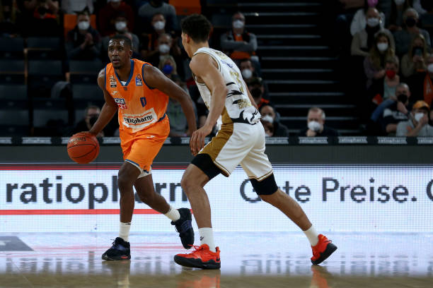 他展现出了 他展现出了