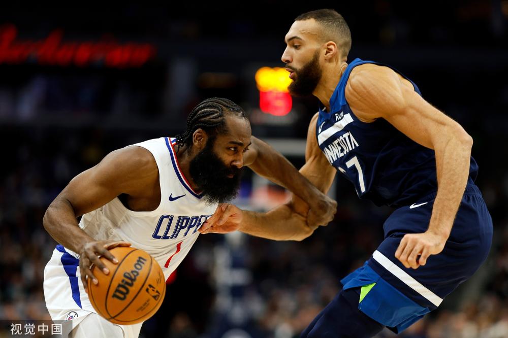 让他们全心 让他们全心