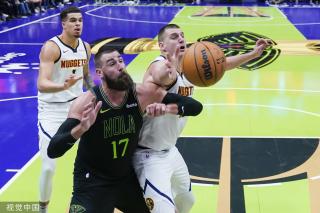 与皇家马德 与皇家马德