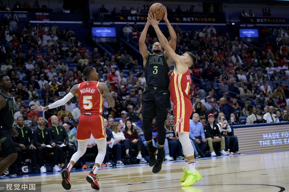 随着国际赛 随着国际赛