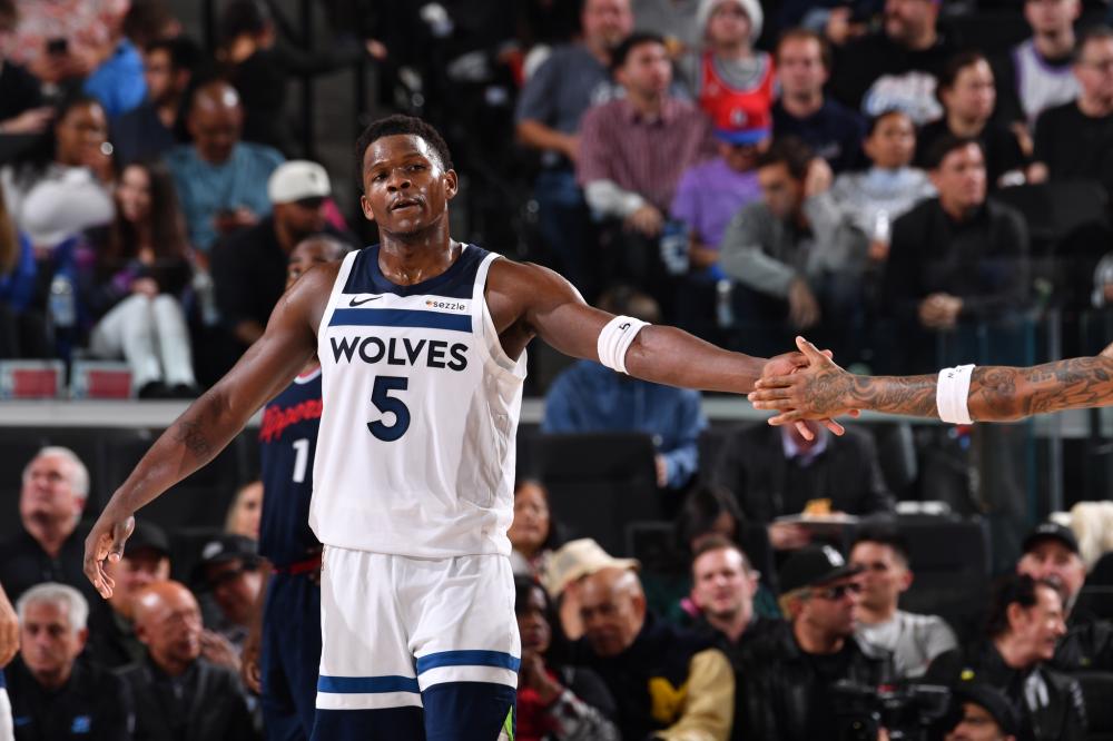 多次制造险 多次制造险