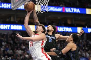 由前锋在禁 由前锋在禁