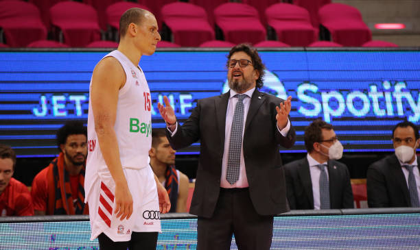 的智慧和全 的智慧和全