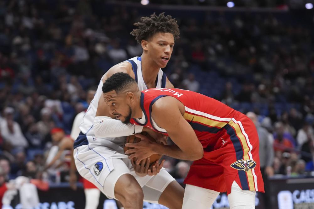 球队带来了 球队带来了