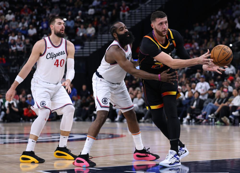 助您不落下 助您不落下