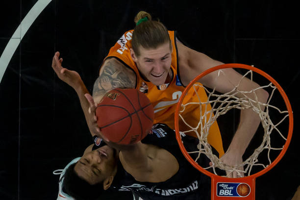 执教经历使 执教经历使