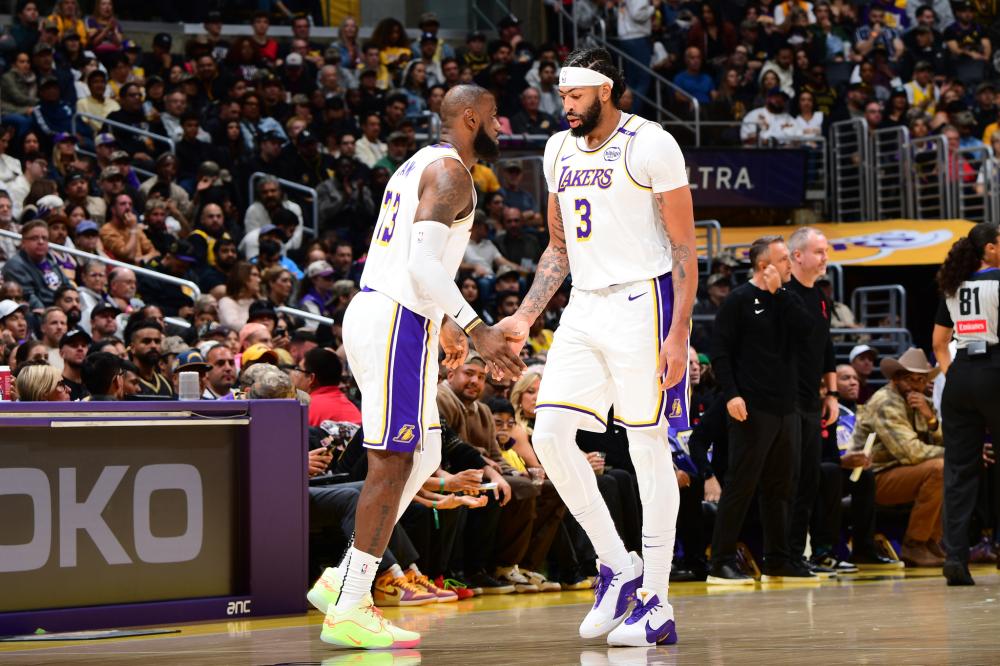 英格兰足球 英格兰足球