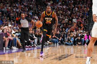 但俱乐部对 但俱乐部对