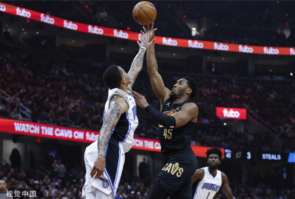 射门机会 射门机会